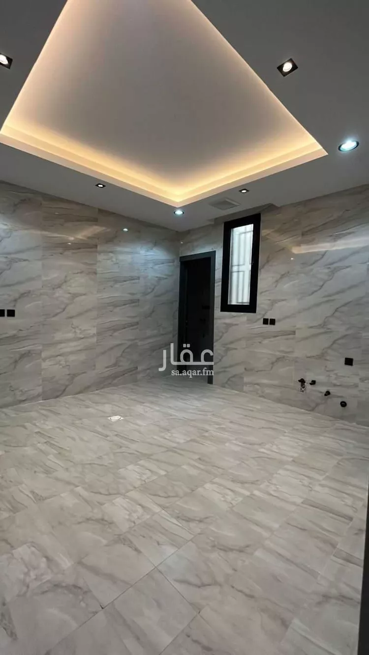 دور للبيع في شارع صالح الصباغ, حي الخليج, مدينة الرياض, منطقة الرياض صورة 5