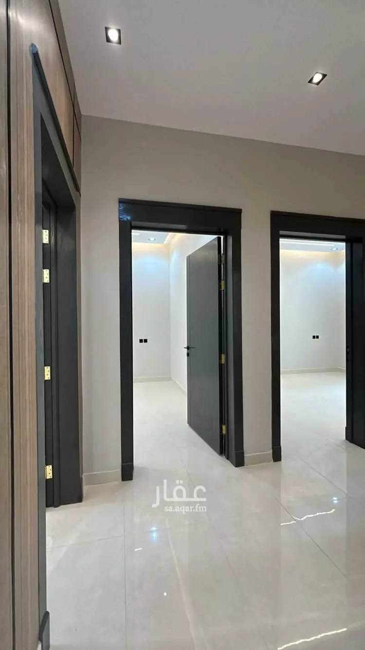 شقة للبيع في شارع صالح الصباغ, حي الخليج, مدينة الرياض, منطقة الرياض صورة 2