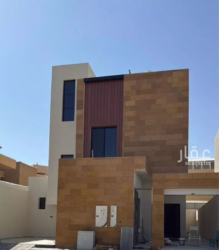 دور للإيجار في شارع صالح الصباغ, حي الخليج, مدينة الرياض, منطقة الرياض