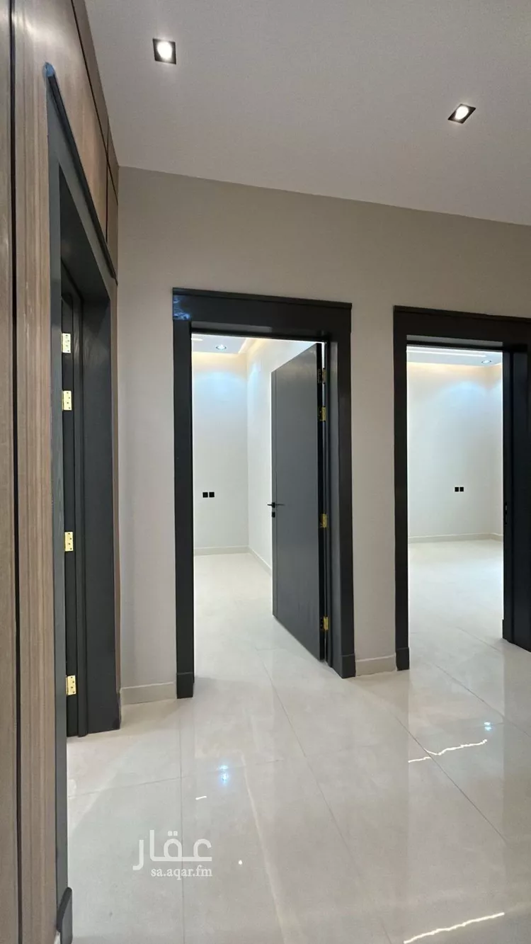 شقة للإيجار في شارع صالح الصباغ, حي الخليج, مدينة الرياض, منطقة الرياض صورة 2