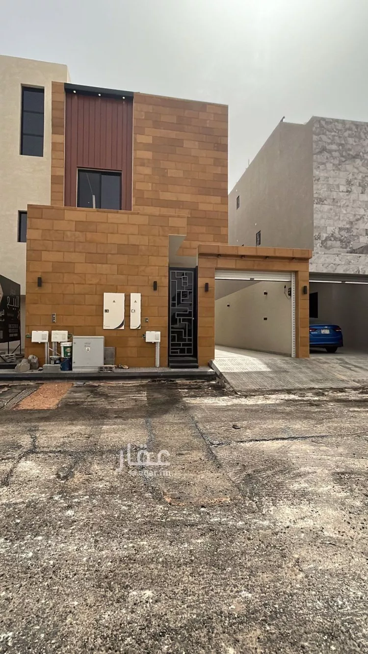 شقة للإيجار في شارع صالح الصباغ, حي الخليج, مدينة الرياض, منطقة الرياض صورة 4