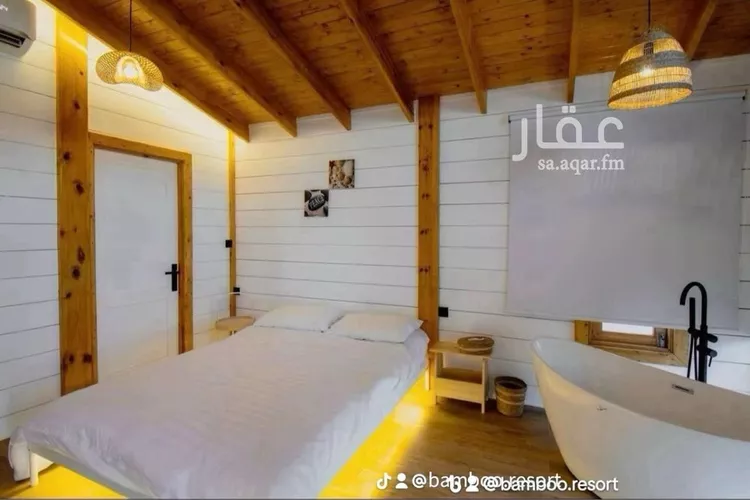 شاليه واستراحة للحجز في شارع قصور ال مقبل 34 ، الرياض ، ضرما 7
