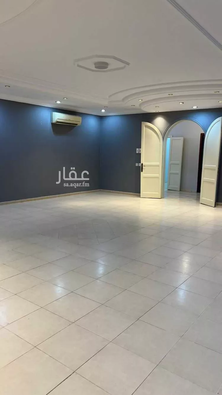 دور للإيجار في شارع القاسم بن عبد الواحد, حي بطحاء قريش, مدينة مكة المكرمة, منطقة مكة المكرمة صورة 2
