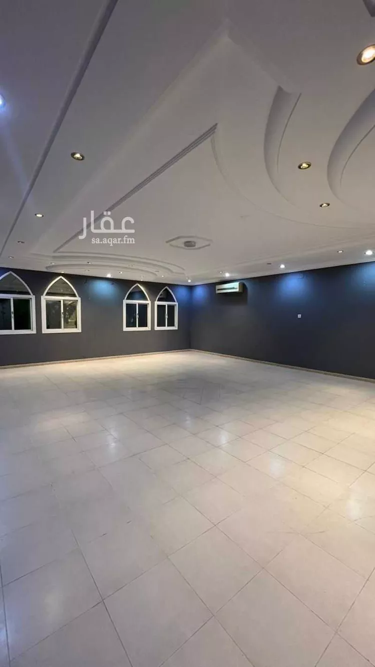 دور للإيجار في شارع القاسم بن عبد الواحد, حي بطحاء قريش, مدينة مكة المكرمة, منطقة مكة المكرمة صورة 5
