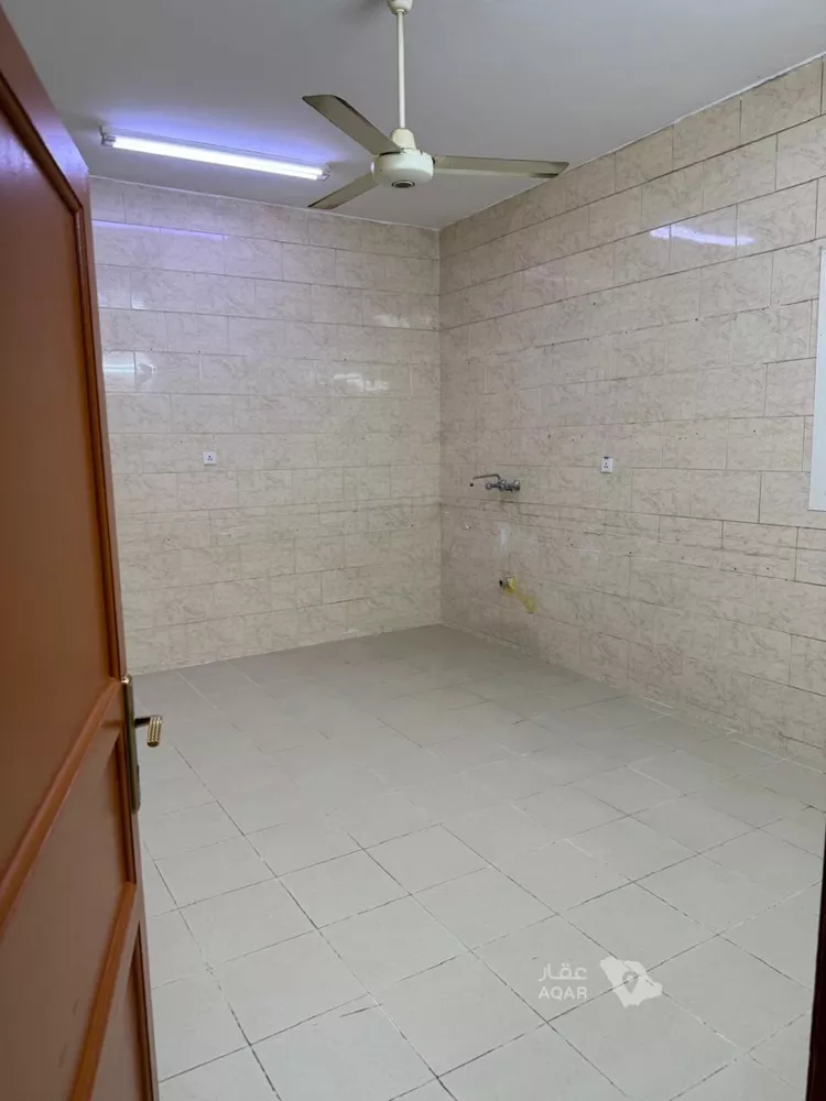 Floor for Rent in Mecca Batha Quraysh ุตูุฑุฉ 4
