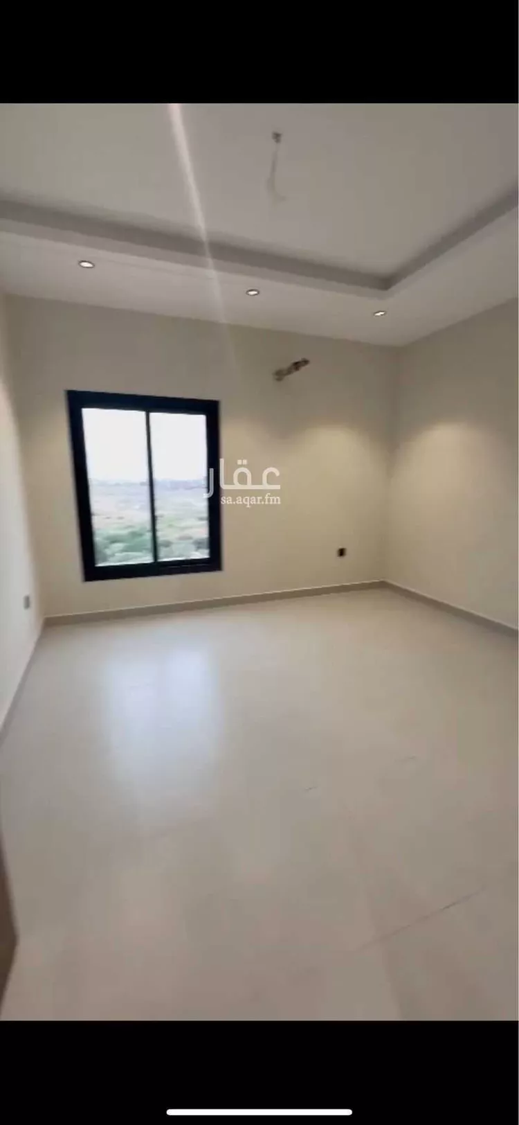 شقة للإيجار في شارع ابن بهادر, حي الصالحية, مدينة جدة, منطقة مكة المكرمة صورة 3