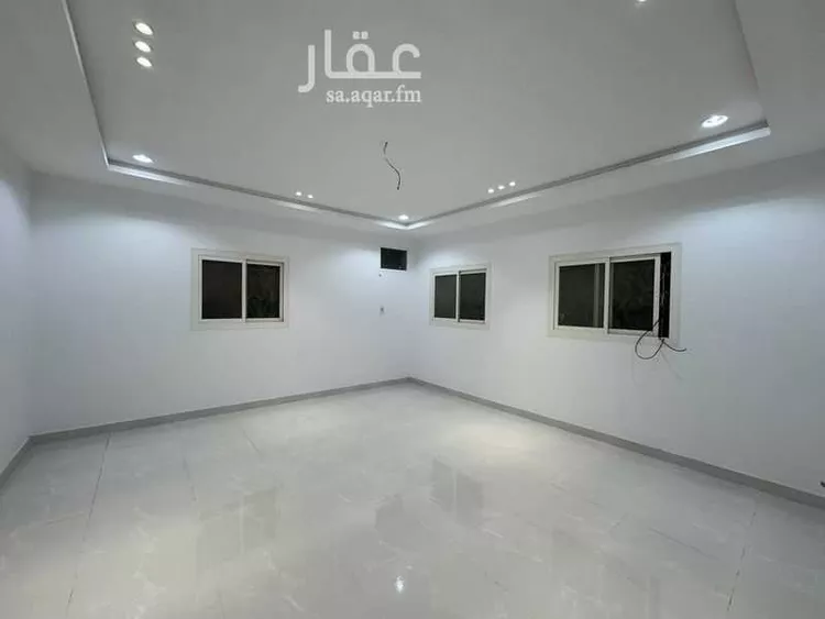 Apartment for Rent in Ahad Rufaidah As Salamah