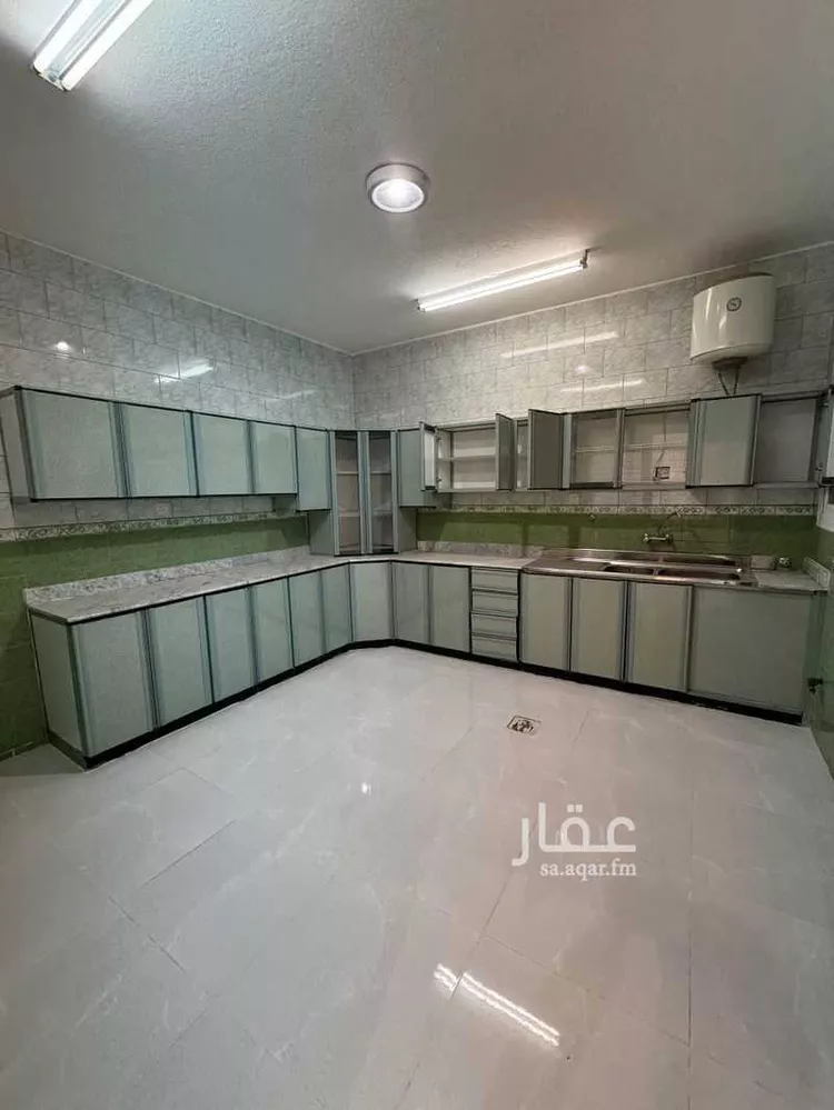 شقة للإيجار في شارع شارع جبل حمومه, حي ال قيشه , مدينة أحد رفيدة, منطقة عسير صورة 2