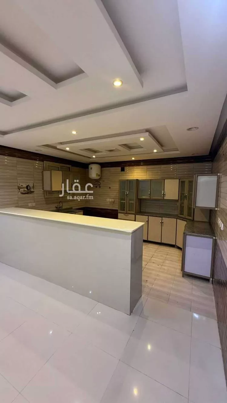 شقة للإيجار في شارع المهد , حي ظهرة لبن, مدينة الرياض, منطقة الرياض صورة 5