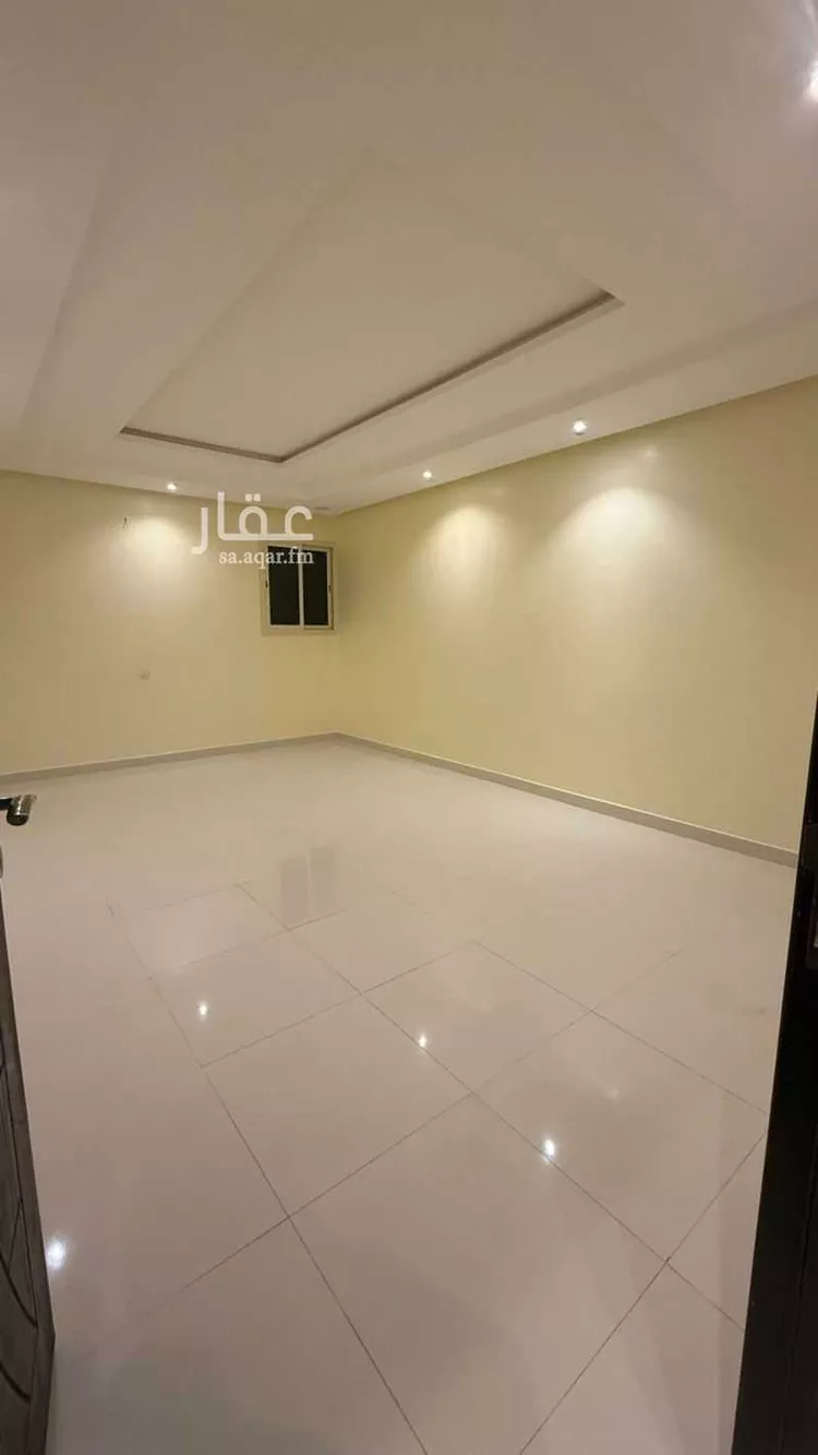 Apartment for Rent in Riyadh Dhahrat Laban