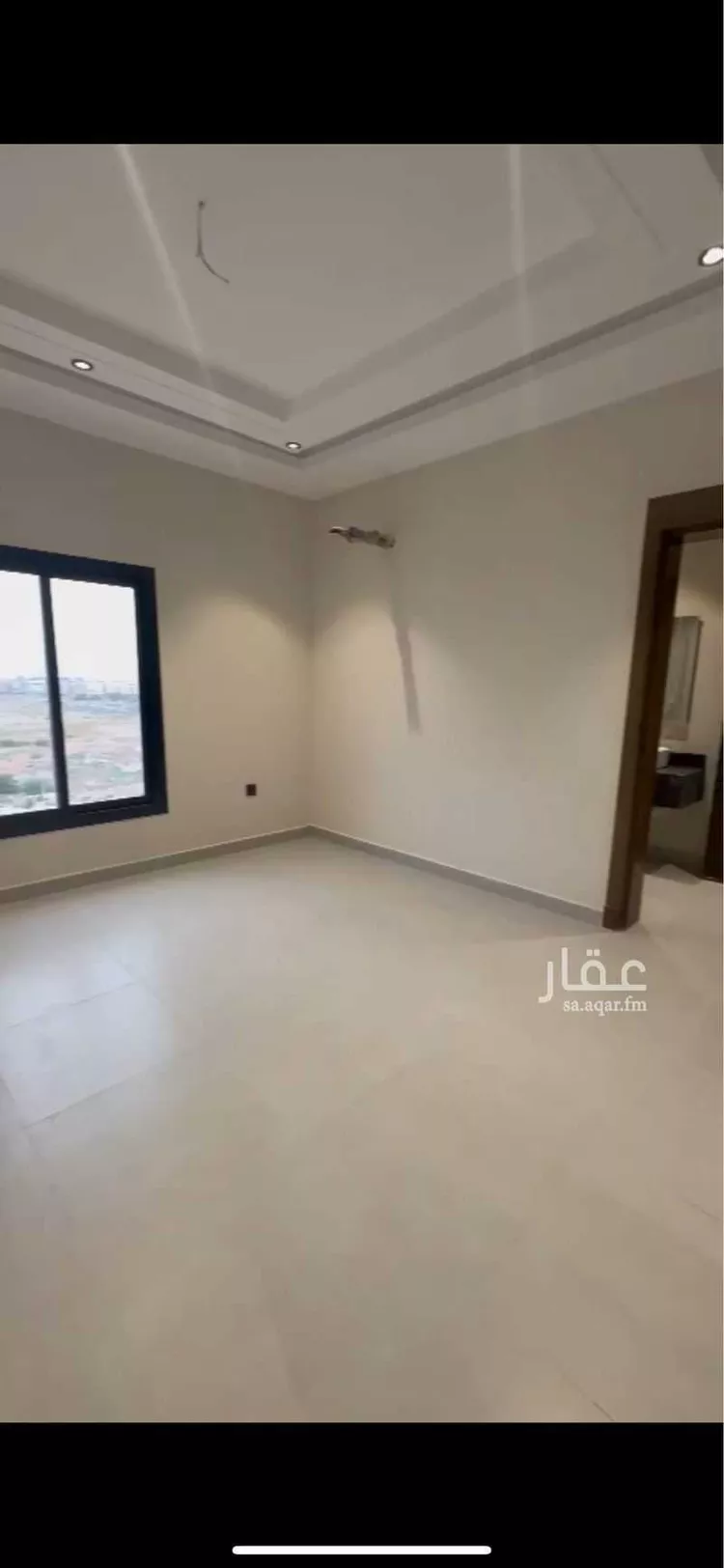 شقة للإيجار في شارع ابن بهادر, حي الصالحية, مدينة جدة, منطقة مكة المكرمة صورة 4