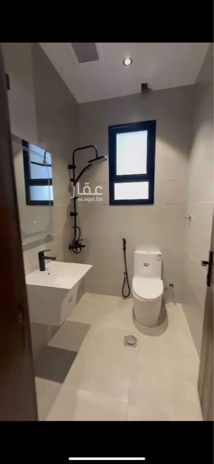 شقة للإيجار في شارع ابن بهادر, حي الصالحية, مدينة جدة, منطقة مكة المكرمة صورة 5