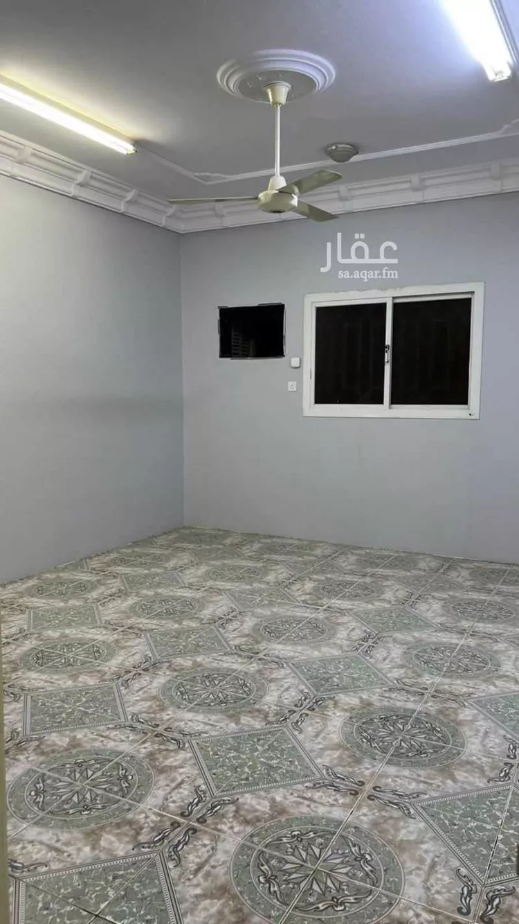 دور للإيجار في شارع القاسم بن عبد الواحد, حي بطحاء قريش, مدينة مكة المكرمة, منطقة مكة المكرمة صورة 3