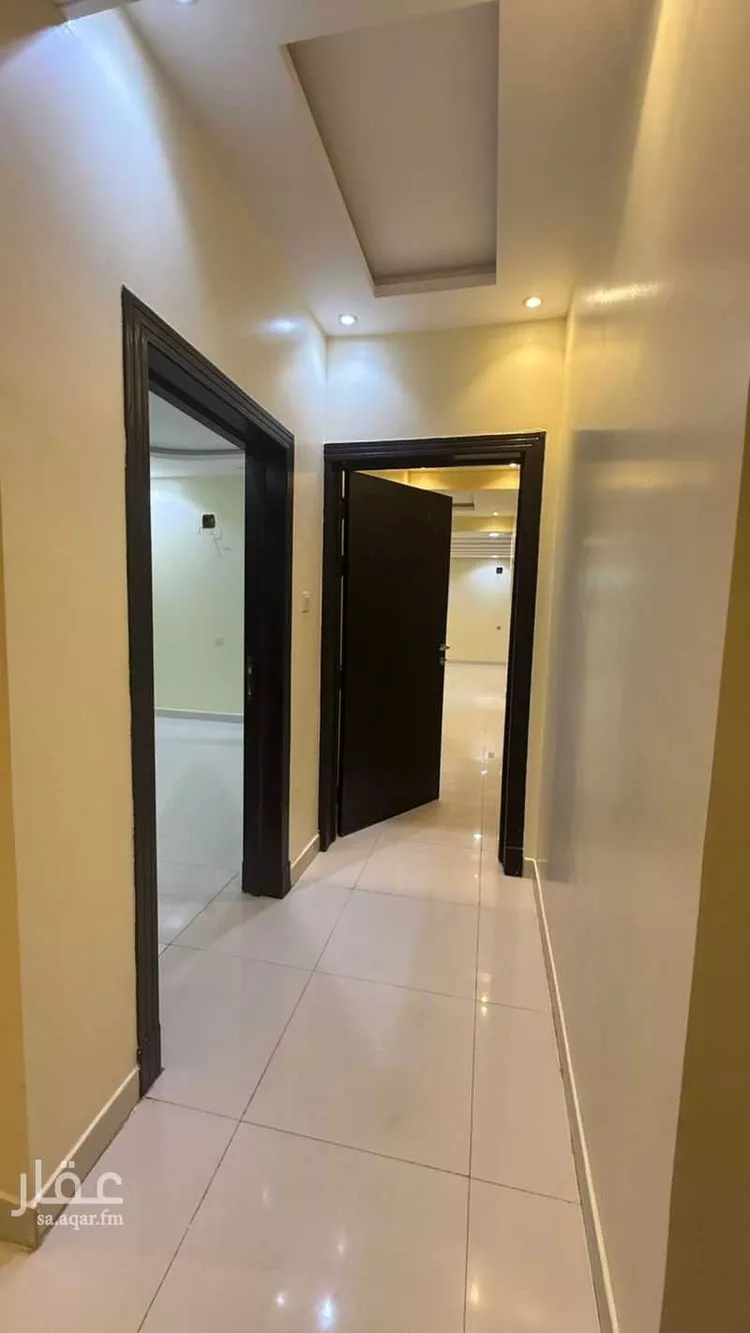 شقة للإيجار في شارع المهد , حي ظهرة لبن, مدينة الرياض, منطقة الرياض صورة 4