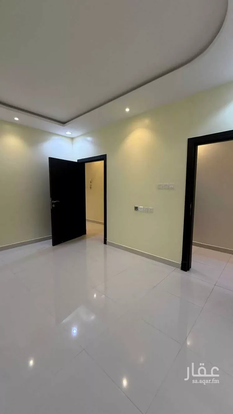 شقة للإيجار في شارع المهد , حي ظهرة لبن, مدينة الرياض, منطقة الرياض صورة 2