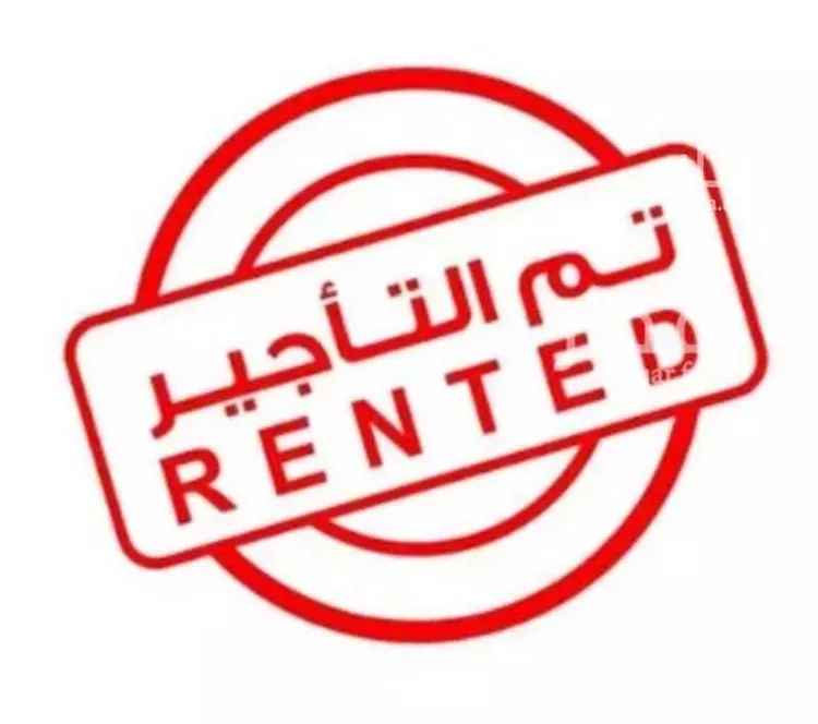 شقة للإيجار في شارع جبل الفاو, حي ظهرة لبن, مدينة الرياض, منطقة الرياض
