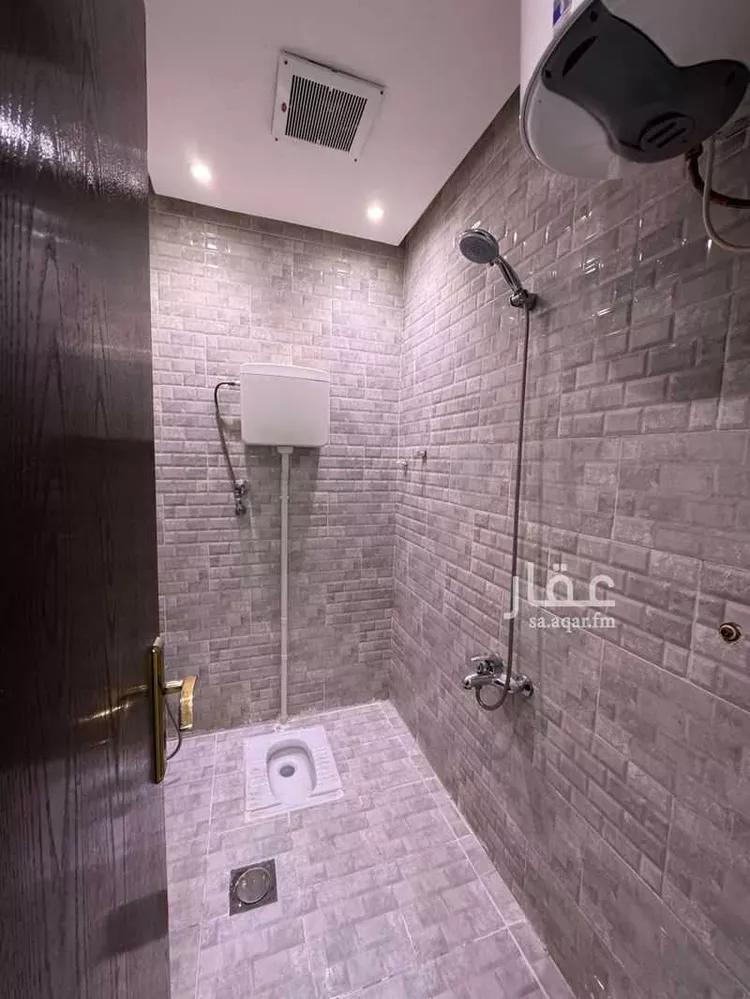 Apartment for Rent in Riyadh Dhahrat Laban صورة 3