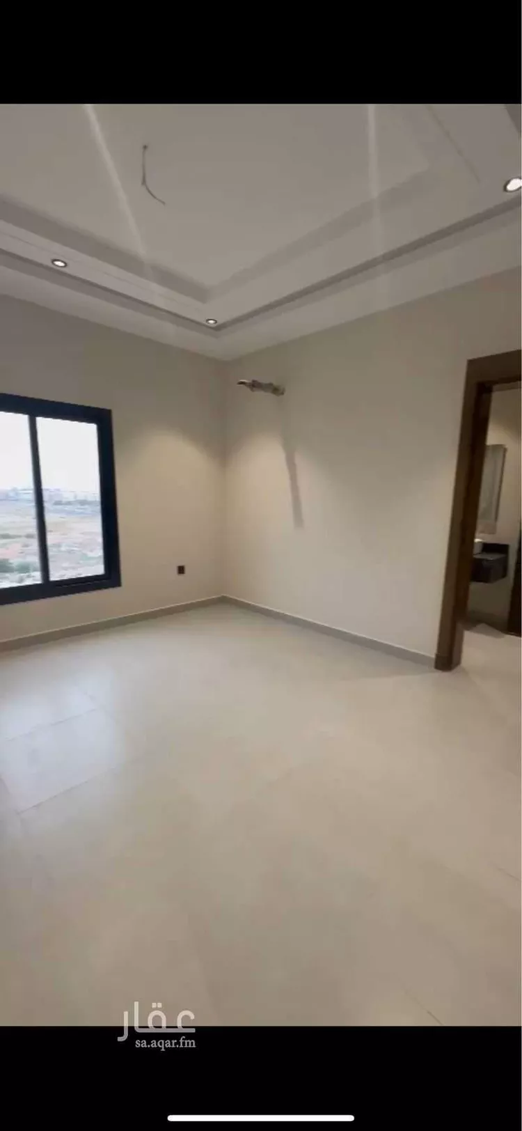 شقة للإيجار في شارع ابن بهادر, حي الصالحية, مدينة جدة, منطقة مكة المكرمة صورة 4