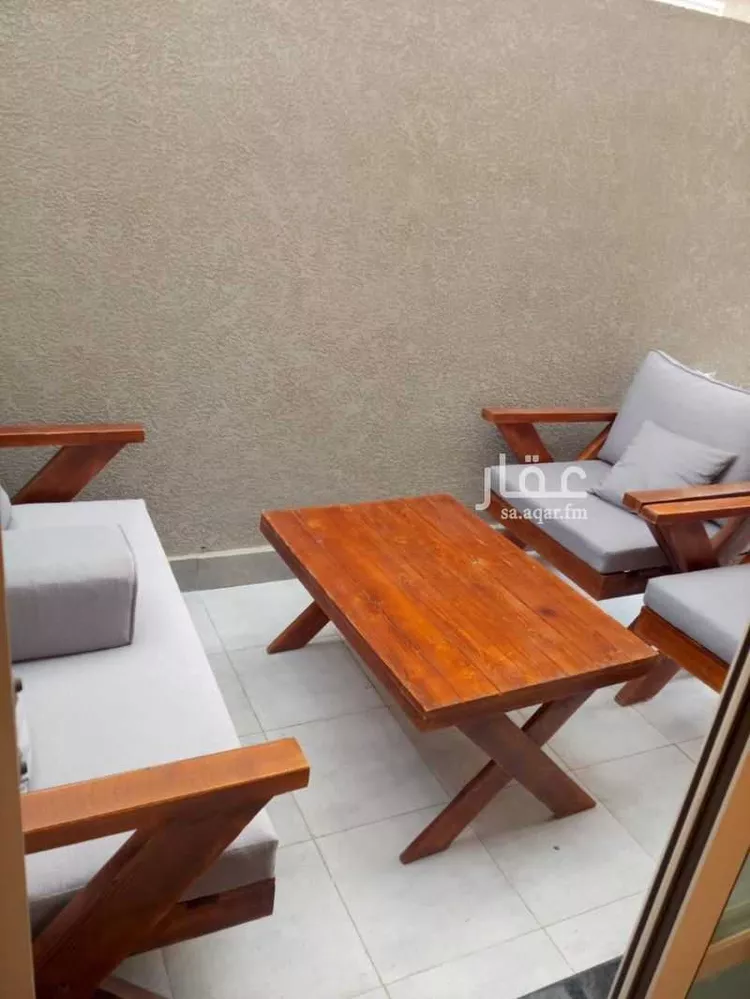 Apartment for Rent in Riyadh Al Malqa صورة 5