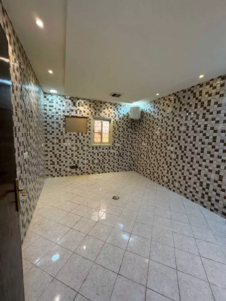 Apartment for Rent in Riyadh Dhahrat Laban صورة 5