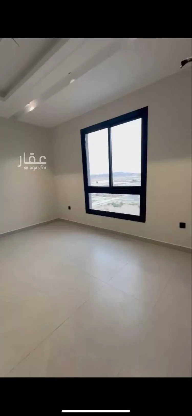 شقة للإيجار في شارع ابن بهادر, حي الصالحية, مدينة جدة, منطقة مكة المكرمة