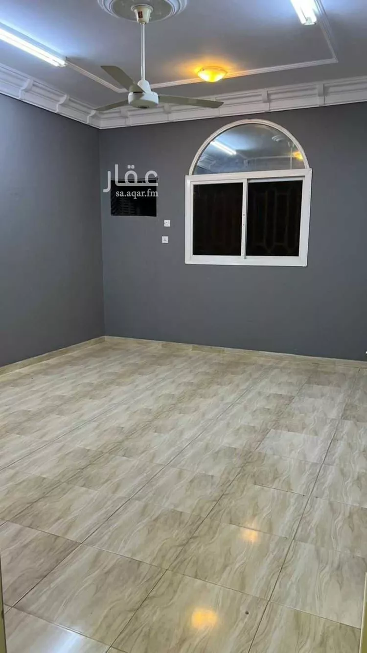 دور للإيجار في شارع القاسم بن عبد الواحد, حي بطحاء قريش, مدينة مكة المكرمة, منطقة مكة المكرمة صورة 4