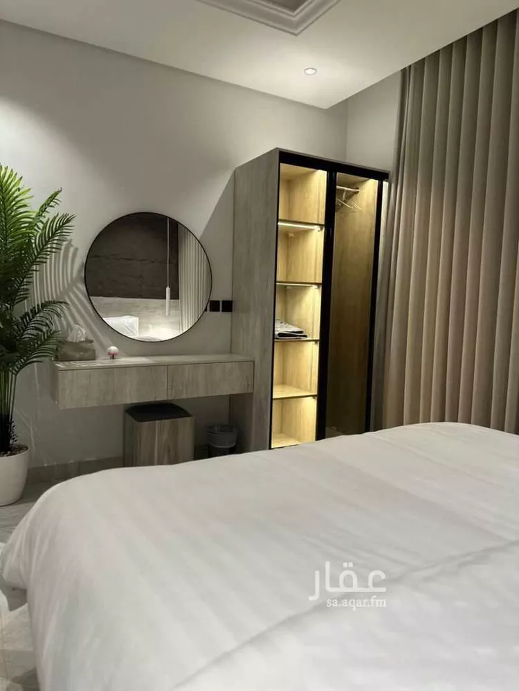Apartment for Rent in Riyadh Al Malqa
