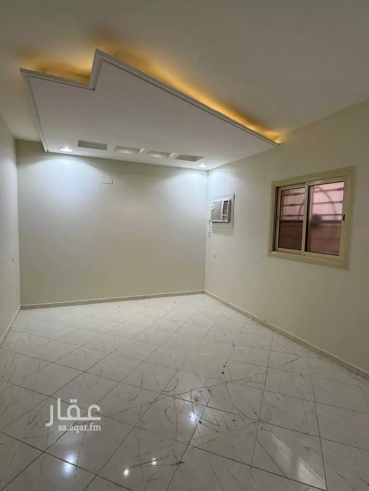 Apartment for Rent in Riyadh Dhahrat Laban صورة 4