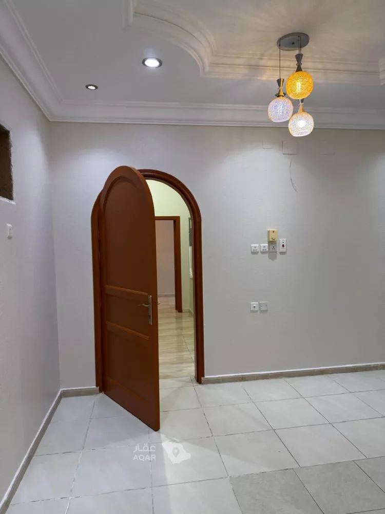 Floor for Rent in Mecca Batha Quraysh ุตูุฑุฉ 2