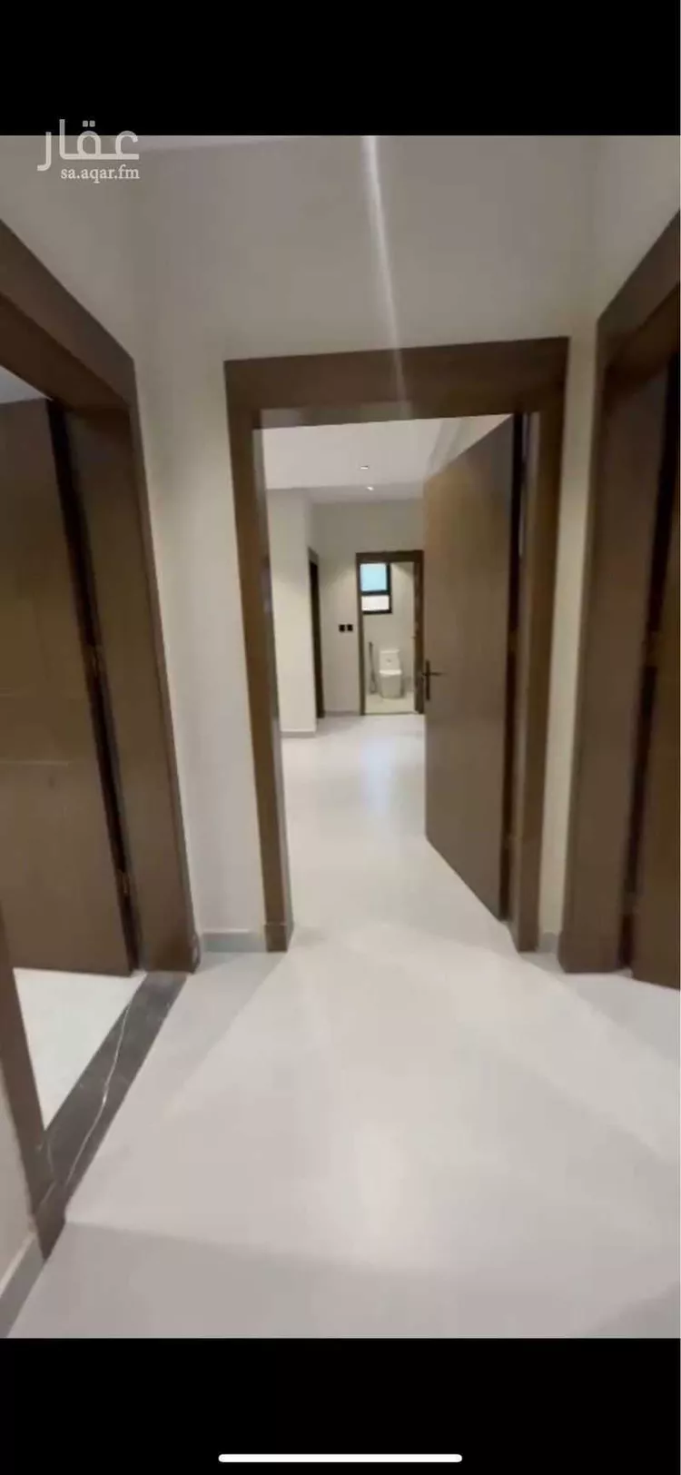 شقة للإيجار في شارع ابن بهادر, حي الصالحية, مدينة جدة, منطقة مكة المكرمة صورة 2