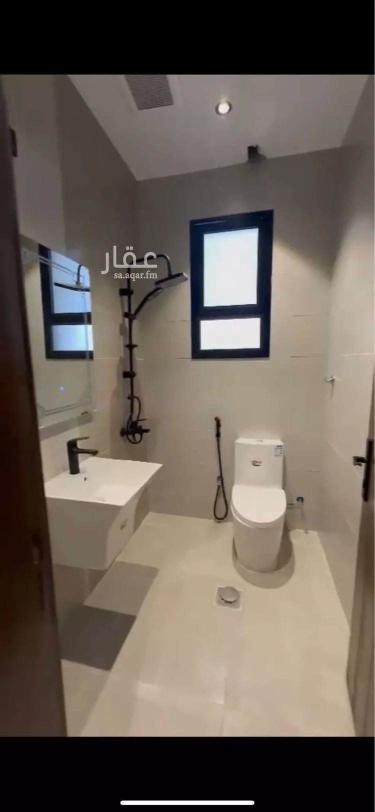 شقة للإيجار في شارع ابن بهادر, حي الصالحية, مدينة جدة, منطقة مكة المكرمة صورة 5