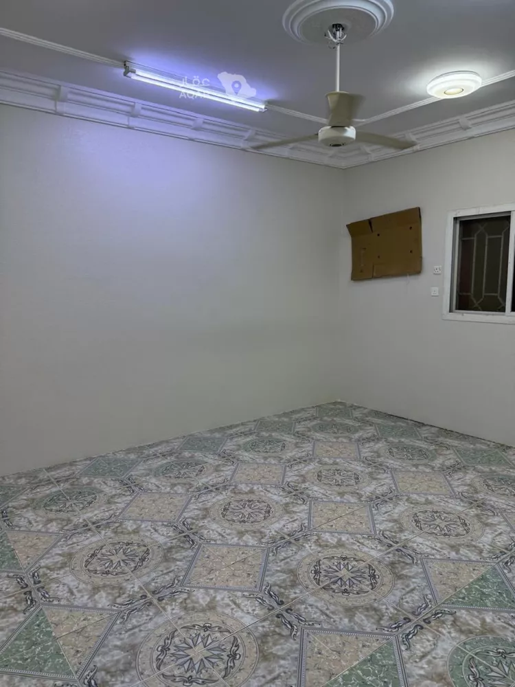 Floor for Rent in Mecca Batha Quraysh 8
