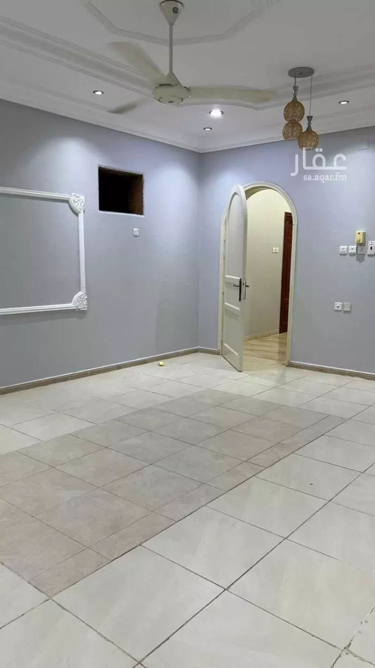 دور للإيجار في شارع القاسم بن عبد الواحد, حي بطحاء قريش, مدينة مكة المكرمة, منطقة مكة المكرمة