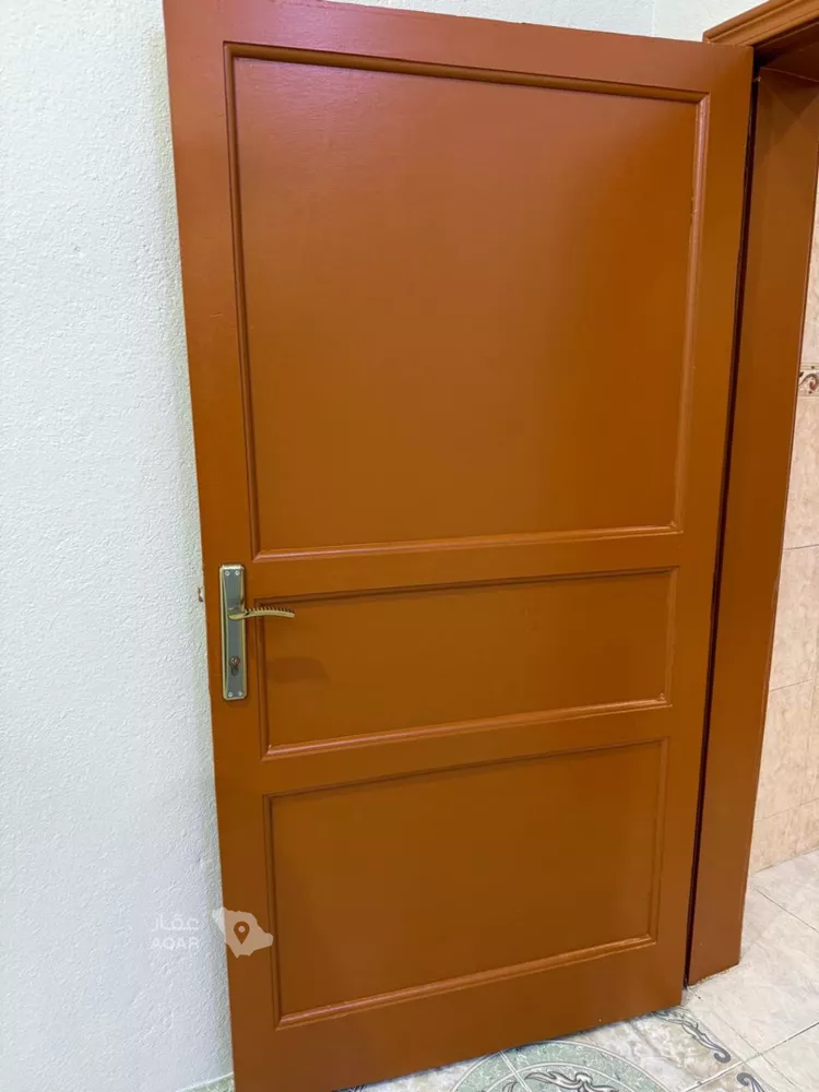 Floor for Rent in Mecca Batha Quraysh ุตูุฑุฉ 3