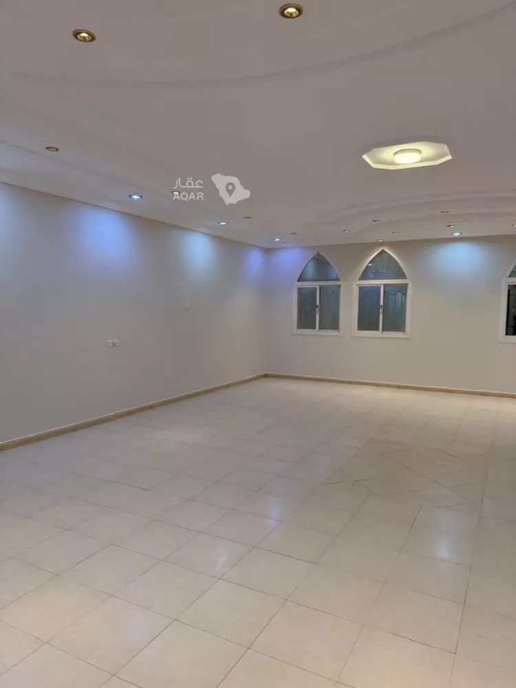 Floor for Rent in Mecca Batha Quraysh