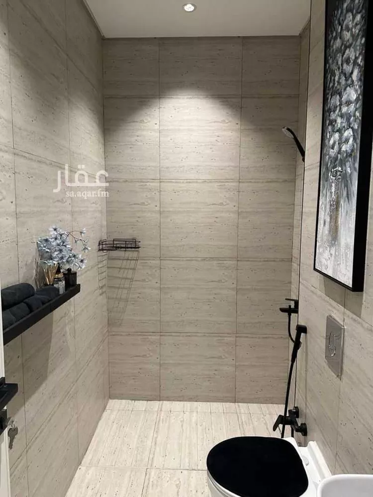 Apartment for Rent in Riyadh Al Malqa صورة 2