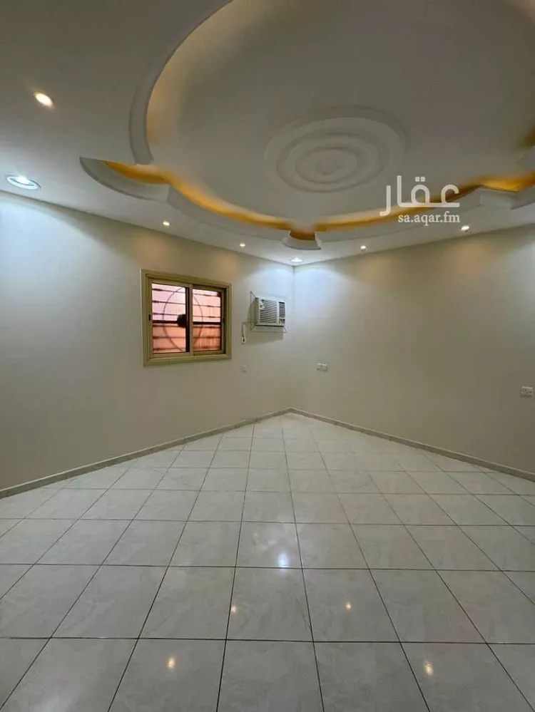 Apartment for Rent in Riyadh Dhahrat Laban صورة 2