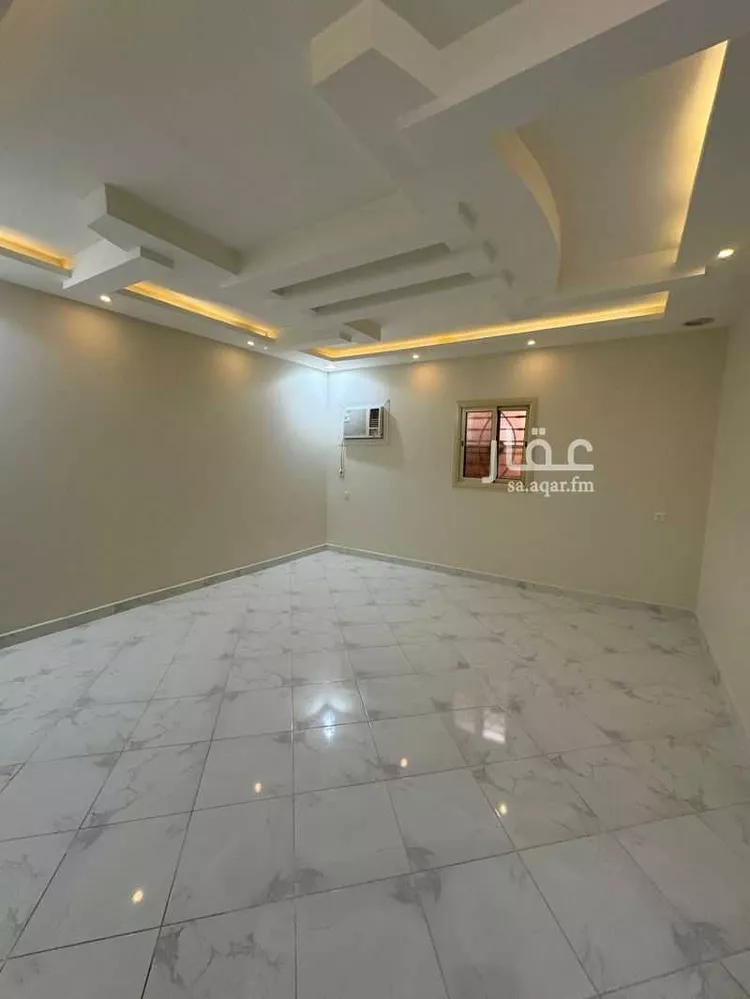 Apartment for Rent in Riyadh Dhahrat Laban