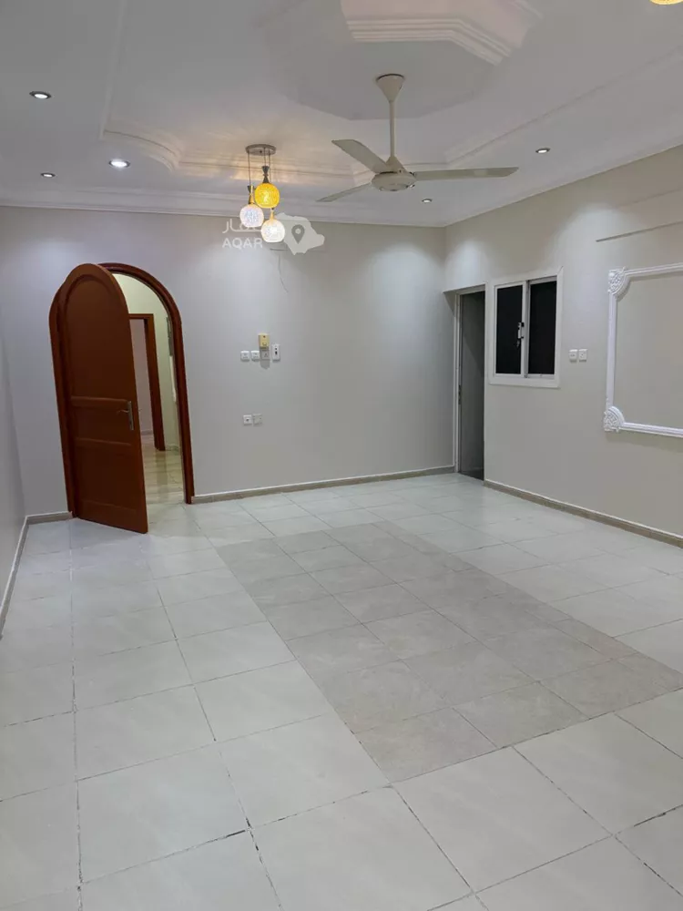 Floor for Rent in Mecca Batha Quraysh 6