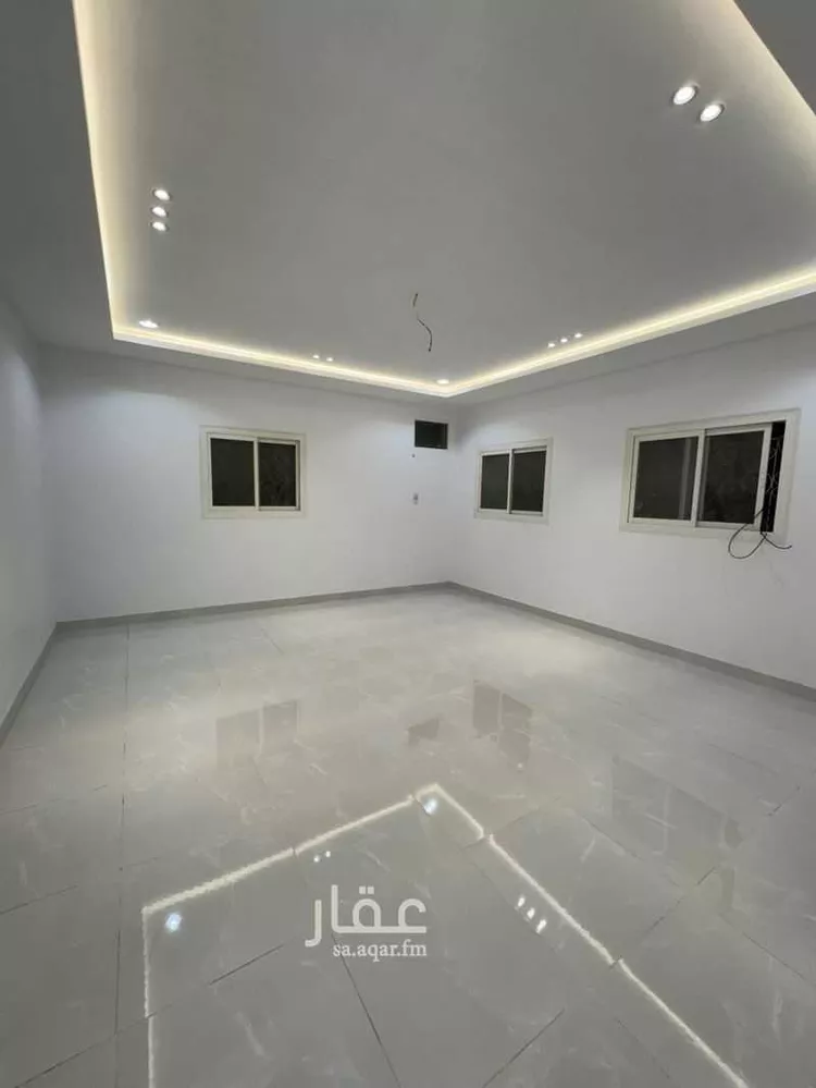 شقة للإيجار في شارع شارع جبل حمومه, حي ال قيشه , مدينة أحد رفيدة, منطقة عسير صورة 3