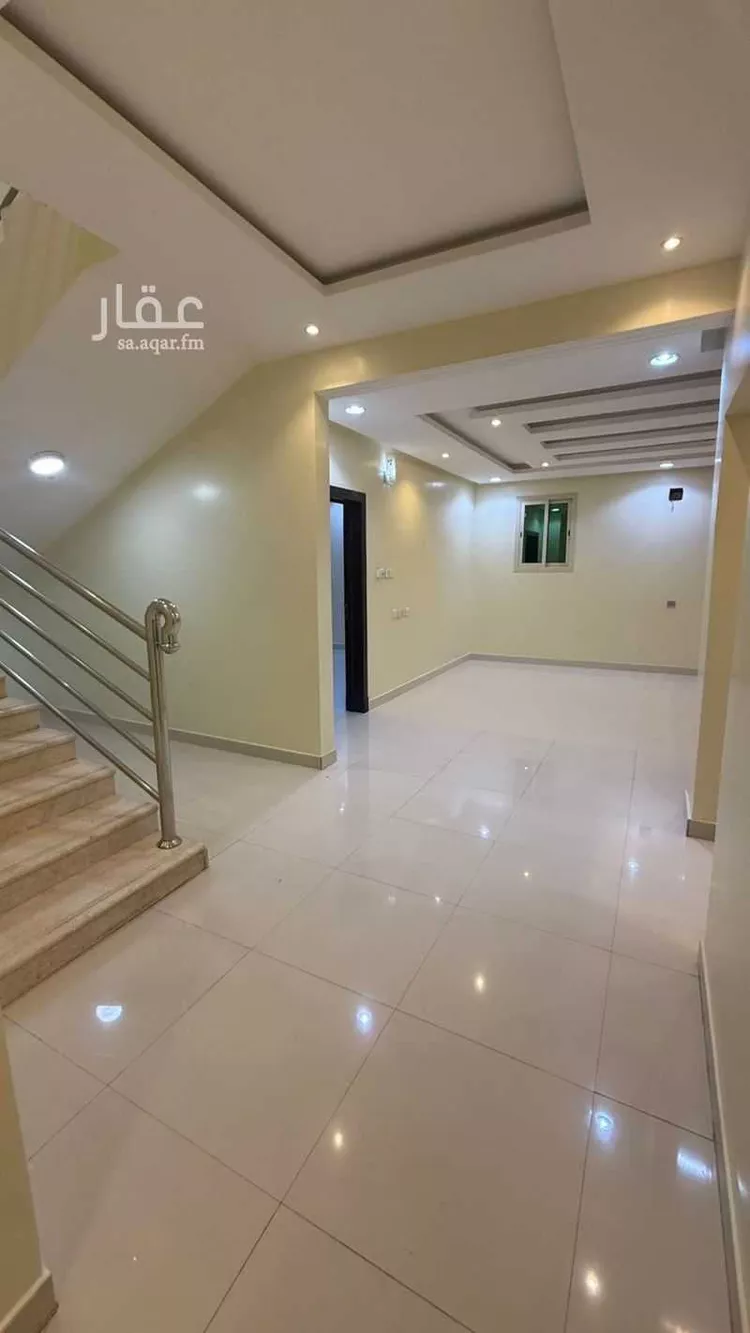 شقة للإيجار في شارع المهد , حي ظهرة لبن, مدينة الرياض, منطقة الرياض صورة 3
