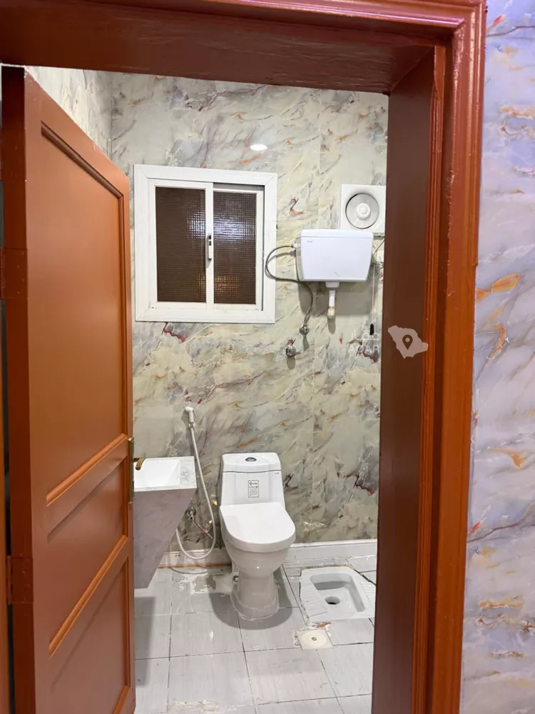 Floor for Rent in Mecca Batha Quraysh 7