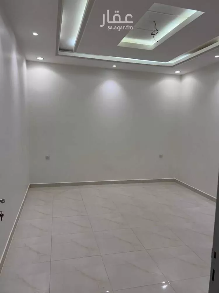 شقة للإيجار في شارع مليح بن طريف, حي المهدية, مدينة الرياض, منطقة الرياض صورة 2