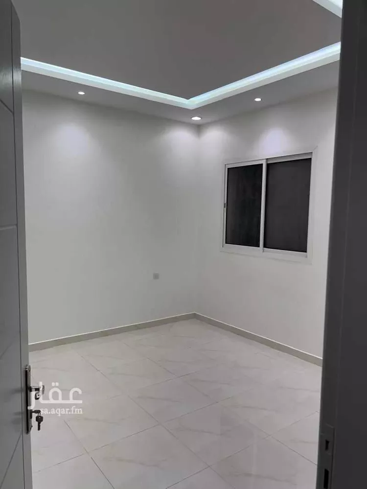 شقة للإيجار في شارع مليح بن طريف, حي المهدية, مدينة الرياض, منطقة الرياض صورة 3