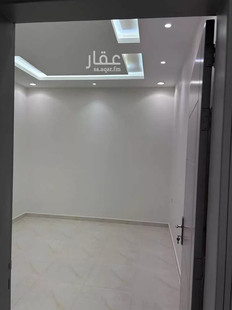 شقة للإيجار في شارع مليح بن طريف, حي المهدية, مدينة الرياض, منطقة الرياض