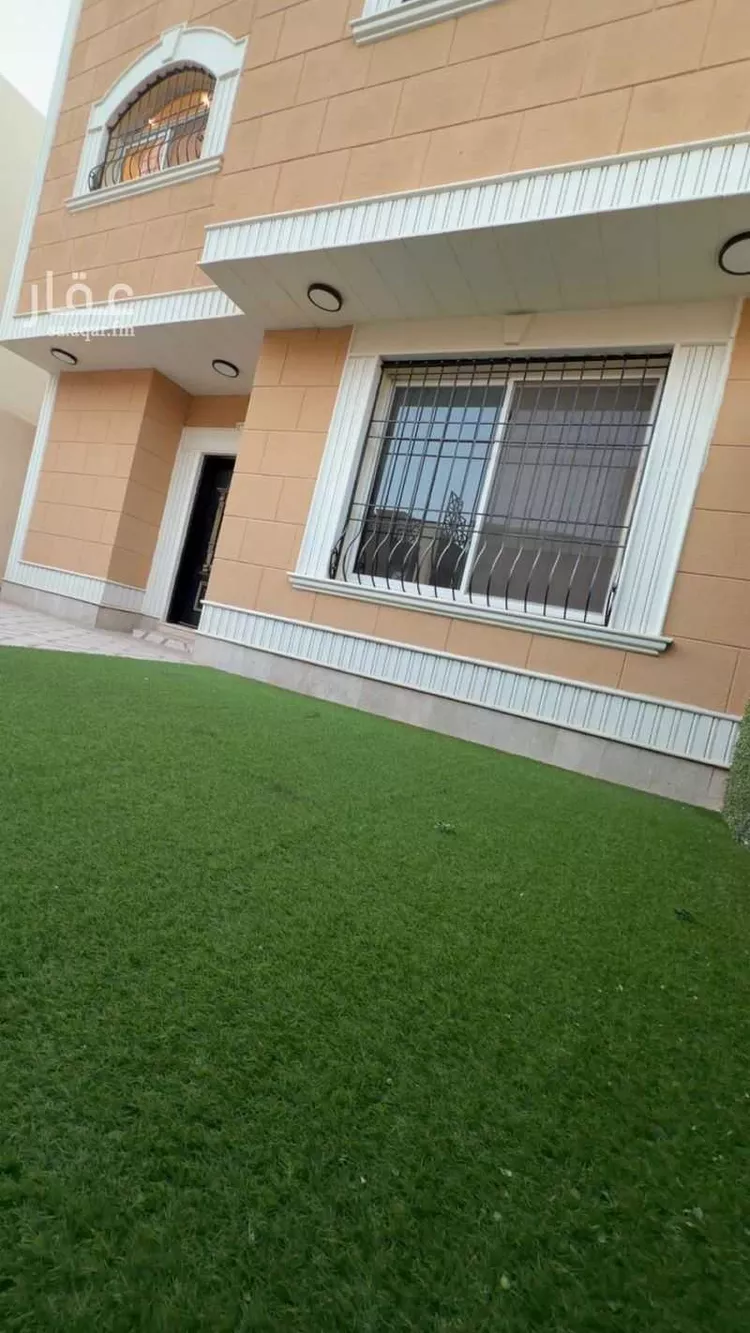 فيلا للإيجار في شارع رقم 38, حي العزيزية, مدينة الرياض, منطقة الرياض صورة 3