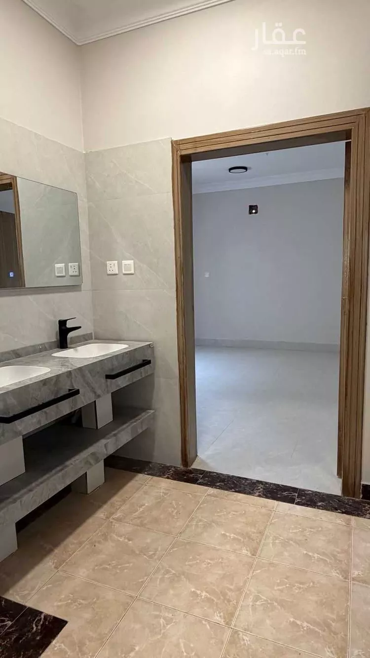 دور للإيجار في شارع رقم 38, حي العزيزية, مدينة الرياض, منطقة الرياض