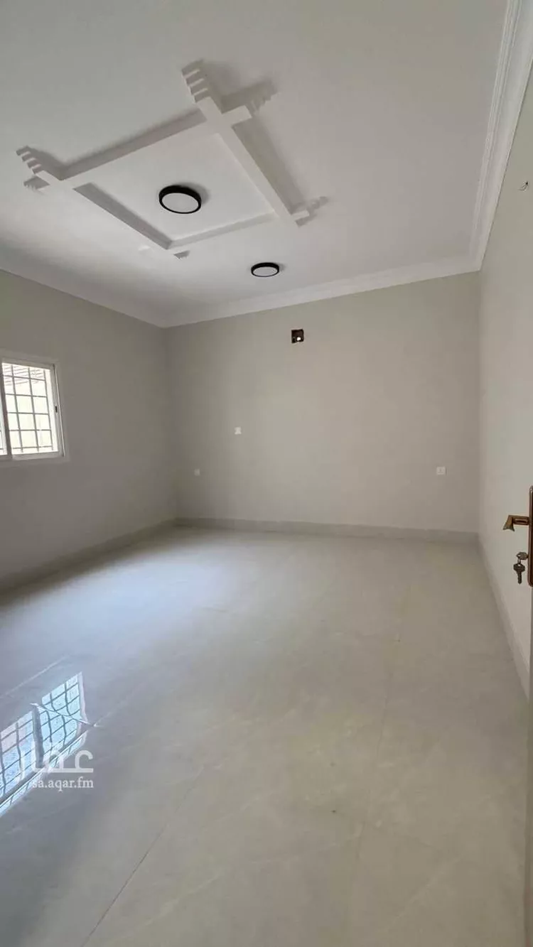 دور للإيجار في شارع رقم 38, حي العزيزية, مدينة الرياض, منطقة الرياض صورة 4