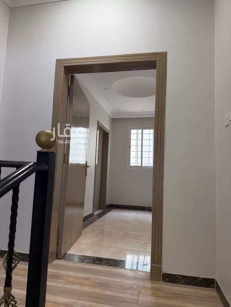 دور للإيجار في شارع رقم 38, حي العزيزية, مدينة الرياض, منطقة الرياض صورة 2