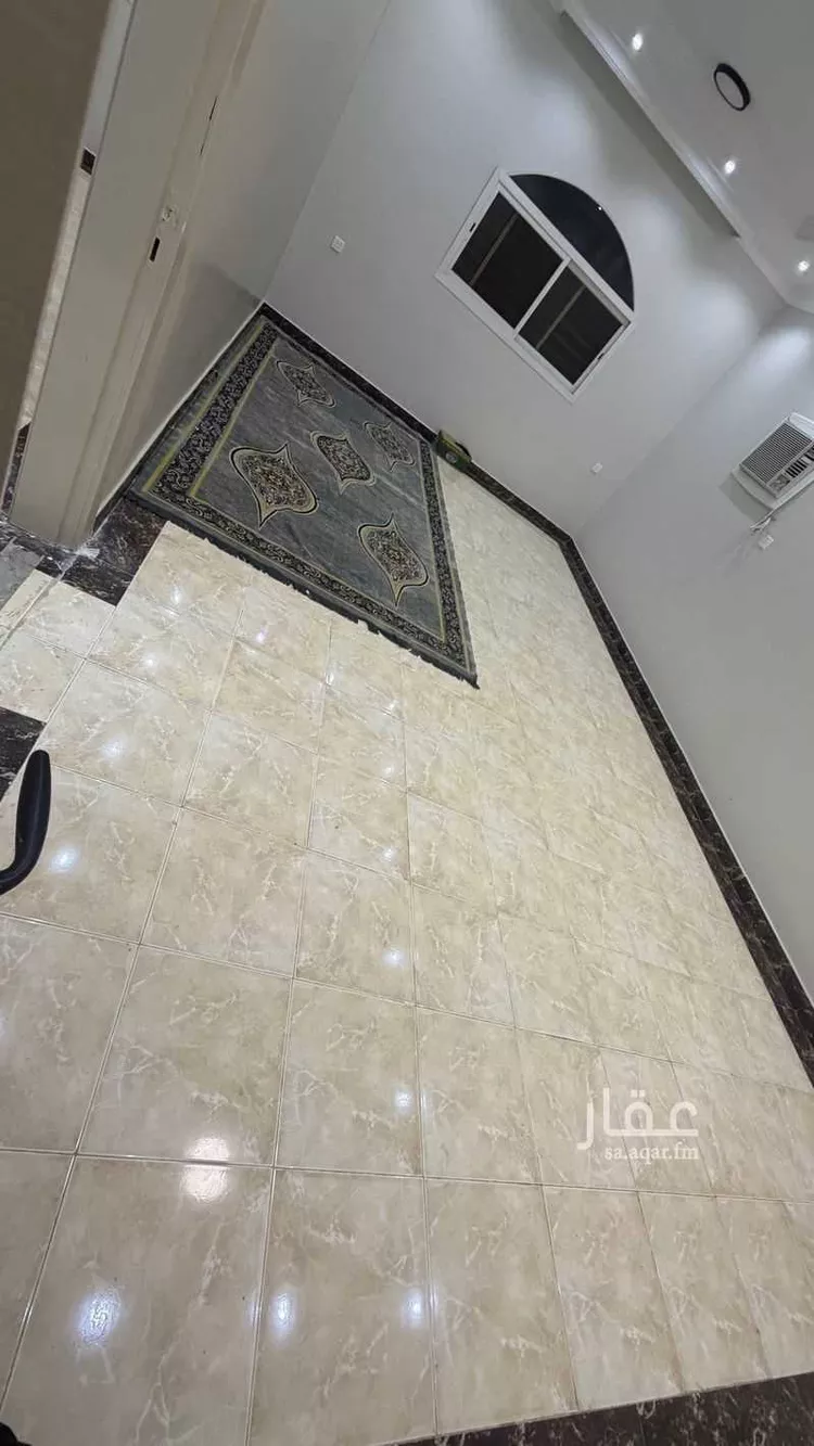 Apartment for Rent in Riyadh Al Aziziyah